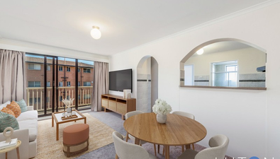 31/5 Crest Road, Crestwood NSW 2620