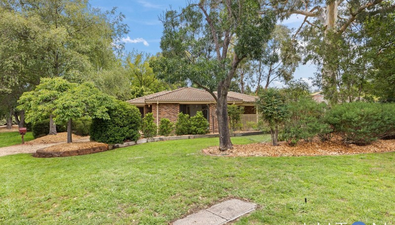2 Meacham Place, McKellar