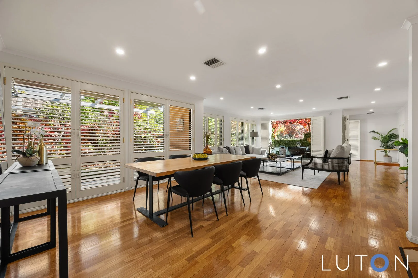 19/51 Musgrave Street, Yarralumla